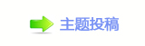 㕵ᆁ䵑㦍眀漀爀搀澏१魎䵑㦍葶
